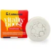 Schampokaka Vitality Boost för normalt hår, 70 ml