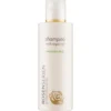 Schampo med Arganolja, 200 ml