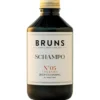 Schampo Nº05 - Unscented