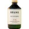Schampo Nº07 - Unscented