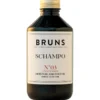Schampo Nº03 - Unscented