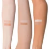 Sculpt & Glow Contour Duo, 10 g