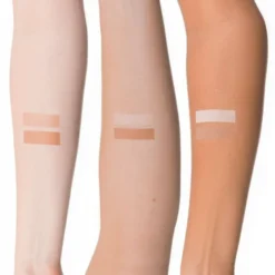 Sculpt & Glow Contour Duo, 10 g