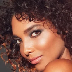 Sculpt & Glow Contour Duo, 10 g