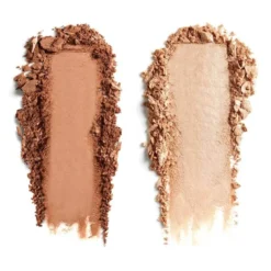 Sculpt & Glow Contour Duo, 10 g