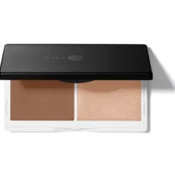 Sculpt & Glow Contour Duo, 10 g