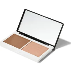 Sculpt & Glow Contour Duo, 10 g