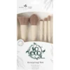 Sculpting Set
