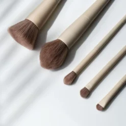 Sculpting Set