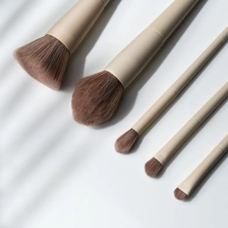 Sculpting Set