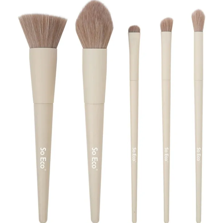 Sculpting Set
