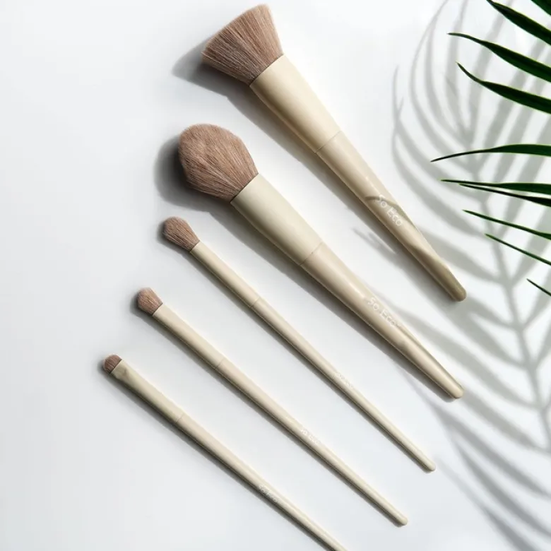 Sculpting Set