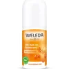 Sea Buckthorn 24h Roll-On Deodorant, 50 ml