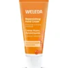 Sea Buckthorn Replenishing Hand Cream, 50 ml