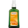 Sea Buckthorn Revitalising Body Oil, 100 ml