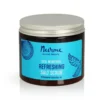 Sea Mineral Refreshing Salt Scrub, 250 g
