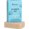 Sea Mineral Soap, 100 g