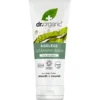 Seaweed Ageless Cleansing Balm, 100 ml