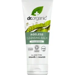 Seaweed Ageless Cleansing Balm, 100 ml