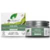 Seaweed Ageless Daily Hydration Gel Cream, 50 ml
