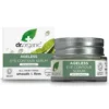 Seaweed Ageless Eye Contour Serum, 15 ml