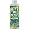 Seaweed & Citrus Body Wash, 400 ml