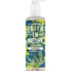 Seaweed & Citrus Hand Wash, 400 ml