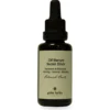 Secret Elixir Oil Serum