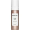 Self-Tan Bronzing Mousse, 150 ml