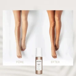 Self-Tan Bronzing Mousse, 150 ml