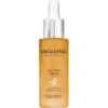Self Tan Face Drops, 30 ml