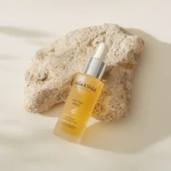 Self Tan Face Drops, 30 ml