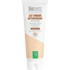 Self Tanning Lotion, 125 ml
