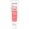 Sensitive Care Conditioner, 150 ml