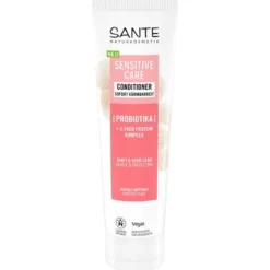 Sensitive Care Conditioner, 150 ml