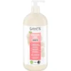 Sensitive Care Shampoo