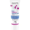 Sensitive Care Tandgel Vitamin B12, 75 ml