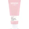 Sensitive Gentle Milk Cleanser, 75 ml