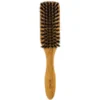 Sensitive Glow Brush