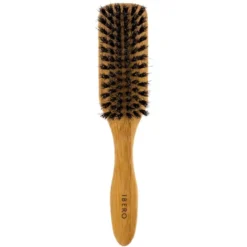 Sensitive Glow Brush