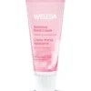 Sensitive Hand Cream, 50 ml