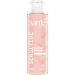 Sensitive Make-up Remover, 110 ml