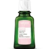 Sensitive Recovery Face Oil, 50 ml