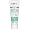 Sensitive & Repair Toothpaste, 75 ml