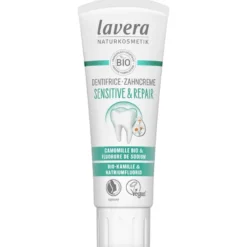 Sensitive & Repair Toothpaste, 75 ml