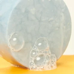 Sensitive Shampoo Bar, 75 g