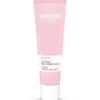 Sensitive Soothing Moisturiser Light, 30 ml