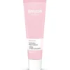 Sensitive Soothing Moisturiser, 30 ml