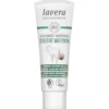 Sensitive Whitening Toothpaste, 75 ml