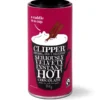 Seriously Velvety Instant Hot Chocolate, 350 g